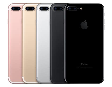 iphone a1778|iPhone 7 Models Difference [A1660, A1661, A1778, .